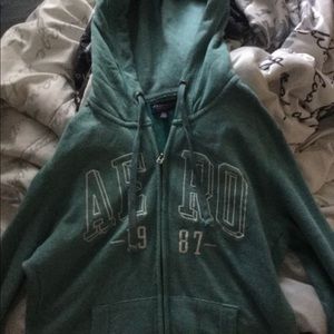Aeropostale sweatshirt